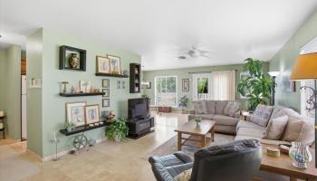 Southpointe at Waiakoa condo # H, Kihei, Hawaii - photo 5 of 50