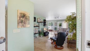 Southpointe at Waiakoa condo # H, Kihei, Hawaii - photo 6 of 50