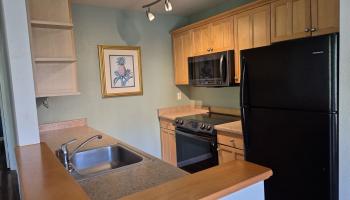 Southpointe At Waiakoa condo # , Kihei, Hawaii - photo 1 of 11