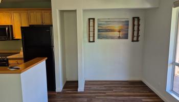 Southpointe At Waiakoa condo # , Kihei, Hawaii - photo 2 of 11