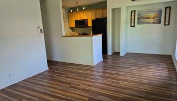 Southpointe At Waiakoa condo # , Kihei, Hawaii - photo 3 of 11