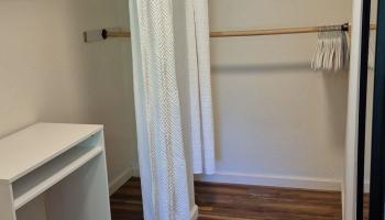 Southpointe At Waiakoa condo # , Kihei, Hawaii - photo 5 of 11
