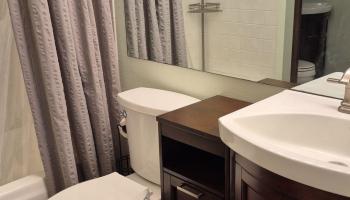 Southpointe At Waiakoa condo # , Kihei, Hawaii - photo 6 of 11