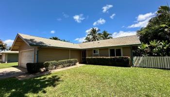 480  Kenolio Rd , Kihei home - photo 2 of 27