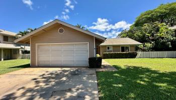 480  Kenolio Rd , Kihei home - photo 3 of 27