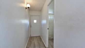 Puuone Hale Alii condo # 203, Wailuku, Hawaii - photo 4 of 20