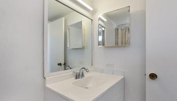 Puuone Hale Alii condo # 203, Wailuku, Hawaii - photo 5 of 20
