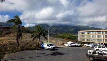 Puuone Hale Alii condo # 206, Wailuku, Hawaii - photo 3 of 30