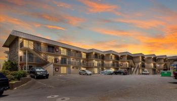 Puuone Hale Alii condo # 206, Wailuku, Hawaii - photo 3 of 33