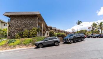 Puuone Hale Alii condo # 206, Wailuku, Hawaii - photo 4 of 33