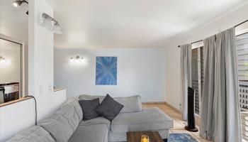 Puuone Hale Alii condo # 206, Wailuku, Hawaii - photo 5 of 33