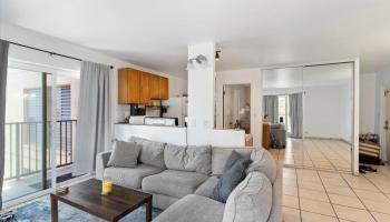 Puuone Hale Alii condo # 206, Wailuku, Hawaii - photo 6 of 33