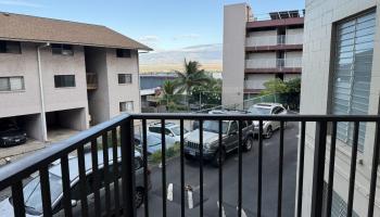 Puuone Hale Alii condo # 208, Wailuku, Hawaii - photo 2 of 8