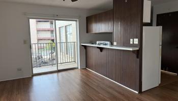 Puuone Hale Alii condo # 208, Wailuku, Hawaii - photo 3 of 8
