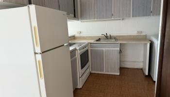 Puuone Hale Alii condo # 208, Wailuku, Hawaii - photo 4 of 8