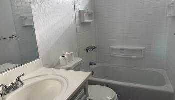 Puuone Hale Alii condo # 208, Wailuku, Hawaii - photo 5 of 8