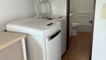 Puuone Hale Alii condo # 208, Wailuku, Hawaii - photo 6 of 8