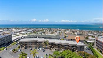 Puuone Hale Alii condo # 310, Wailuku, Hawaii - photo 1 of 13