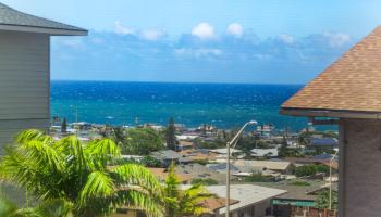 Puuone Hale Alii condo # 310, Wailuku, Hawaii - photo 2 of 13