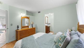 Puuone Hale Alii condo # 310, Wailuku, Hawaii - photo 4 of 13