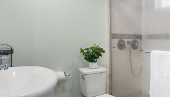 Puuone Hale Alii condo # 310, Wailuku, Hawaii - photo 5 of 13