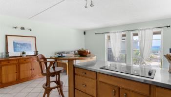 Puuone Hale Alii condo # 310, Wailuku, Hawaii - photo 6 of 13