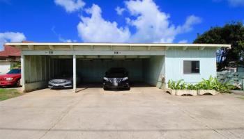 480  Waiehu Beach Rd , Wailuku home - photo 2 of 19