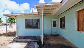 480  Waiehu Beach Rd , Wailuku home - photo 4 of 19
