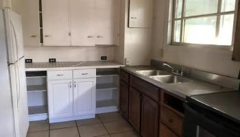 480  Waiehu Beach Rd , Wailuku home - photo 6 of 19