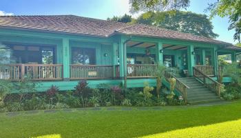 4800  Lower Honoapiilani Rd ,  home - photo 1 of 50