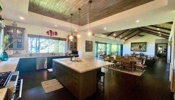 4800  Lower Honoapiilani Rd , Napili/Kahana/Honokowai home - photo 2 of 48