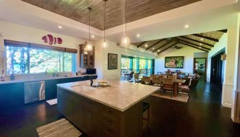 4800  Lower Honoapiilani Rd , Napili/Kahana/Honokowai home - photo 3 of 48