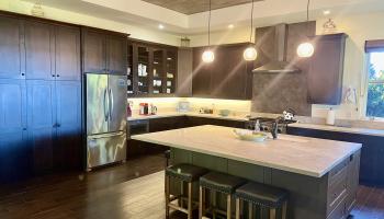 4800  Lower Honoapiilani Rd , Napili/Kahana/Honokowai home - photo 4 of 48