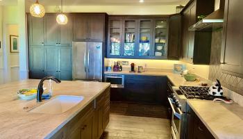 4800  Lower Honoapiilani Rd , Napili/Kahana/Honokowai home - photo 5 of 50