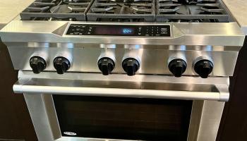 4800  Lower Honoapiilani Rd , Napili/Kahana/Honokowai home - photo 6 of 50