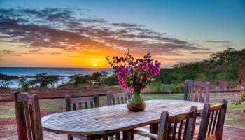 4800  Pohakuloa Rd Papohaku Ranchlands, Molokai home - photo 2 of 44