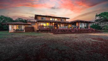 4800  Pohakuloa Rd Papohaku Ranchlands, Molokai home - photo 3 of 44