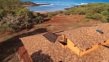 4800  Pohakuloa Rd Papohaku Ranchlands, Molokai home - photo 5 of 44