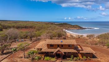 4800  Pohakuloa Rd Papohaku Ranchlands, Molokai home - photo 6 of 44