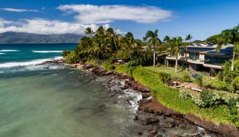 4809  LOWER HONOAPIILANI Rd , Napili/Kahana/Honokowai home - photo 4 of 30