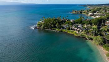 4809  Lower Honoapiilani Rd Kahana, Napili/Kahana/Honokowai home - photo 3 of 49