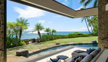 4809  Lower Honoapiilani Rd Kahana, Napili/Kahana/Honokowai home - photo 4 of 49