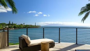 4809  Lower Honoapiilani Rd Kahana, Napili/Kahana/Honokowai home - photo 4 of 50