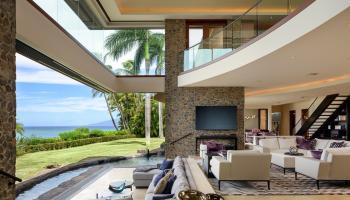 4809  Lower Honoapiilani Rd Kahana, Napili/Kahana/Honokowai home - photo 5 of 49