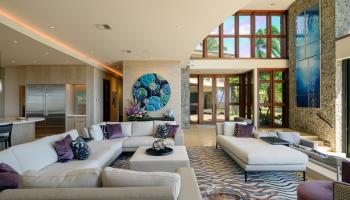 4809  Lower Honoapiilani Rd Kahana, Napili/Kahana/Honokowai home - photo 6 of 49