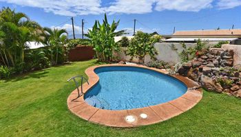 482  Pauu St Lahainaluna, Lahaina home - photo 2 of 30