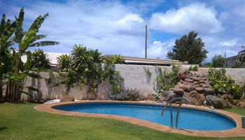 482  Pauu St Lahainaluna, Lahaina home - photo 4 of 30