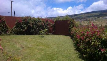 482  Pauu St Lahainaluna, Lahaina home - photo 6 of 30