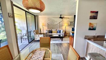 Kihei Holiday condo # 106, Kihei, Hawaii - photo 1 of 34