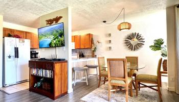 Kihei Holiday condo # 106, Kihei, Hawaii - photo 2 of 34